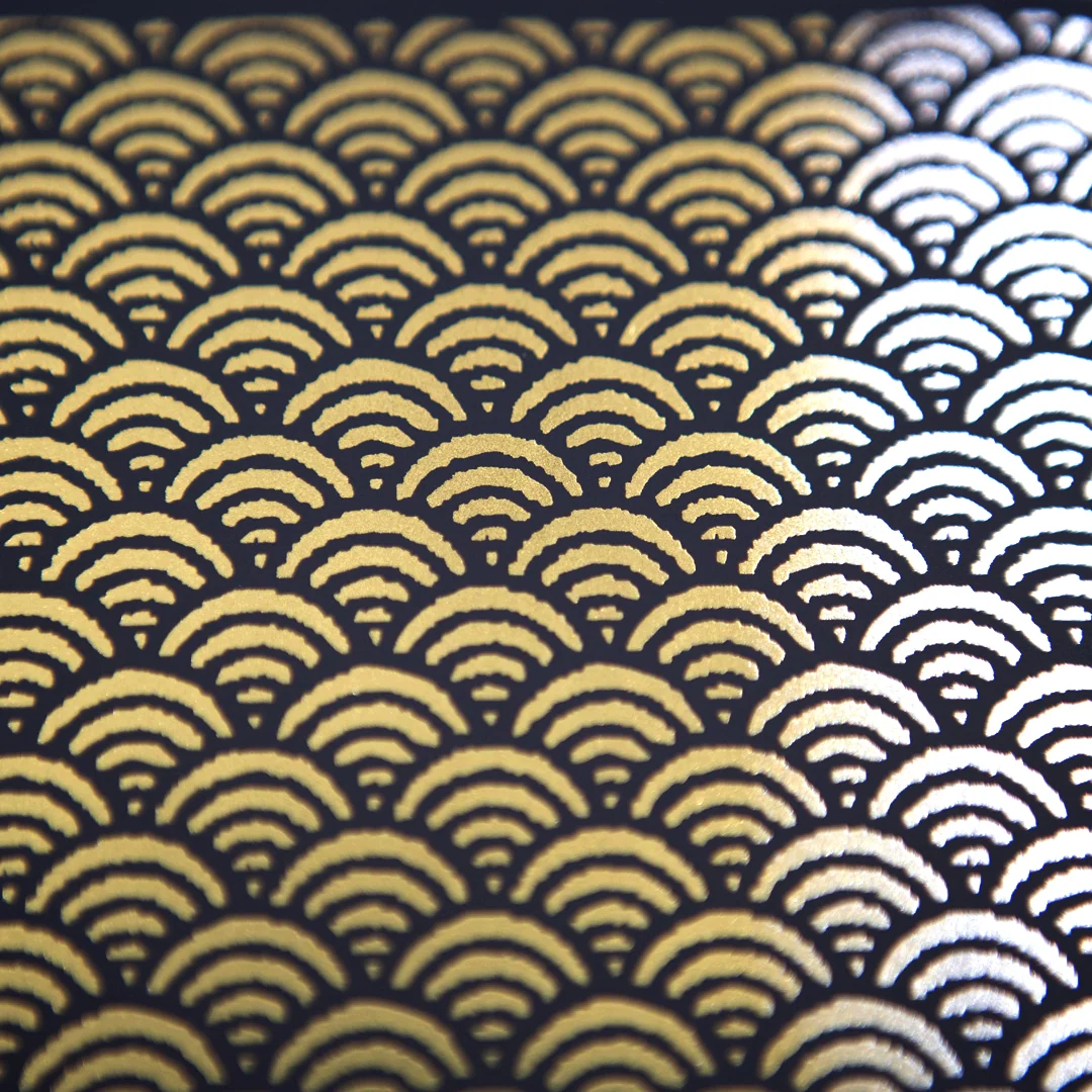 Miniature 4
