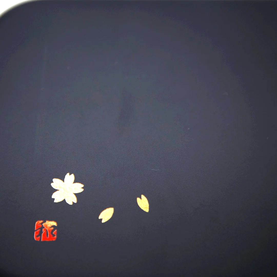 Miniature 5