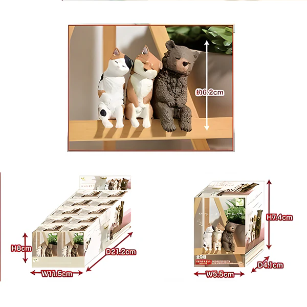 Miniature 3