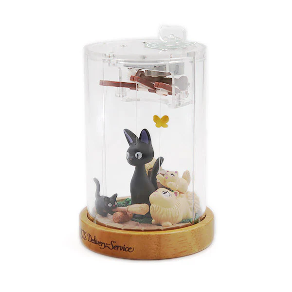 Miniature 2