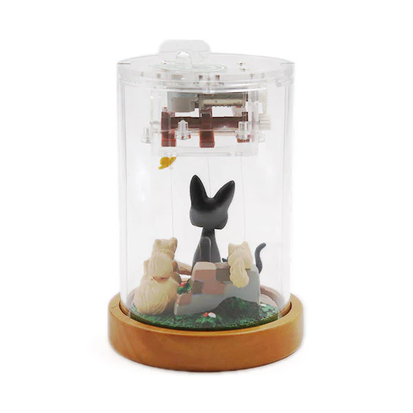 Miniature 3