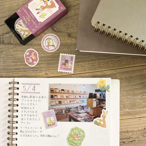 Miniature 5
