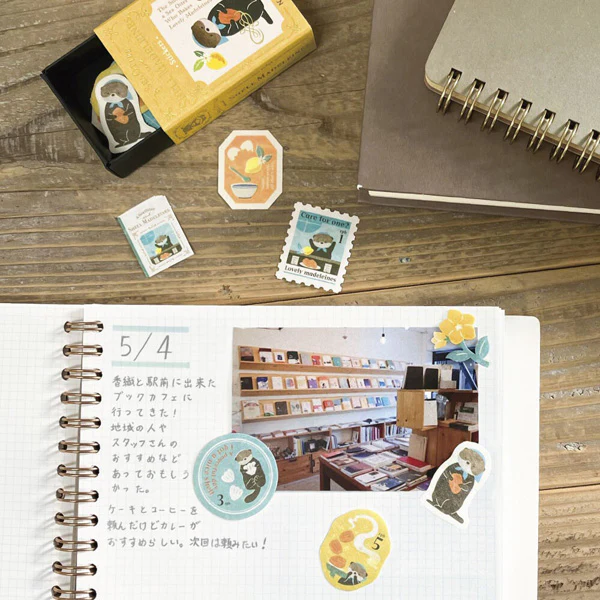 Miniature 5