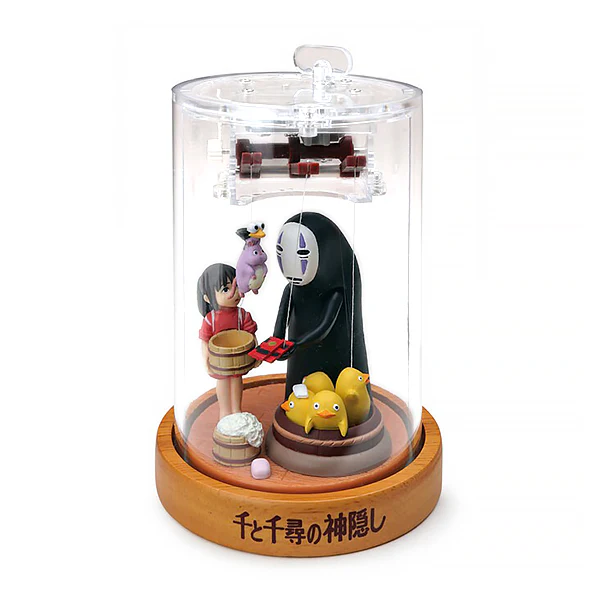 Miniature 2