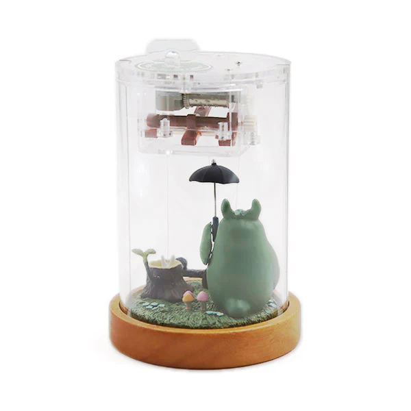 Miniature 3
