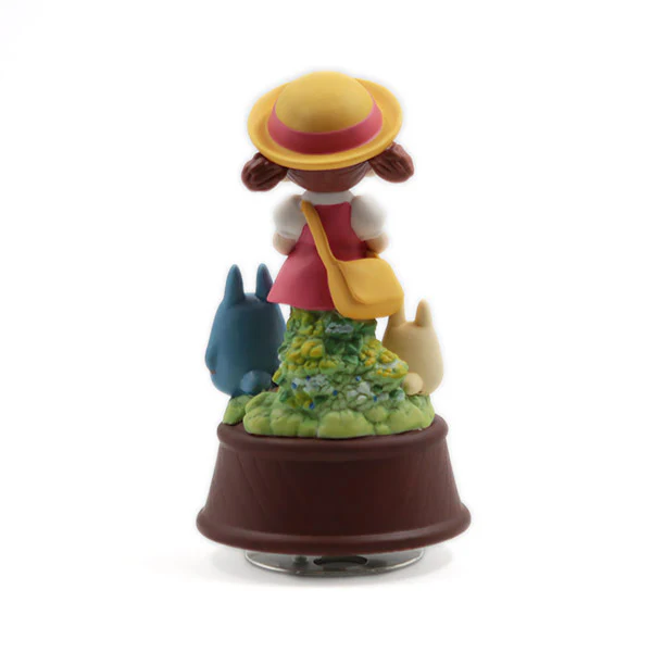 Miniature 3
