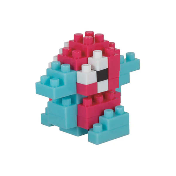 Miniature 7