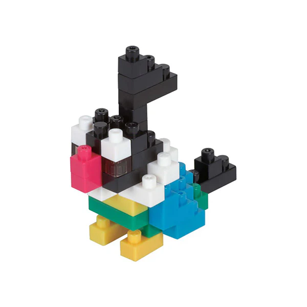 Miniature 8