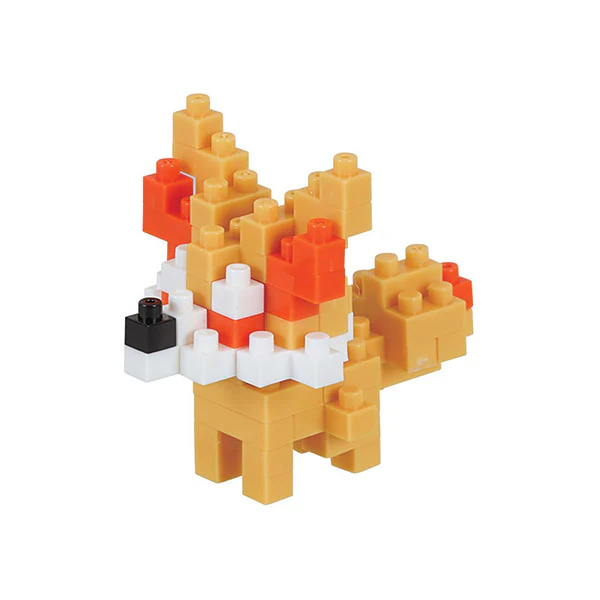 Miniature 5