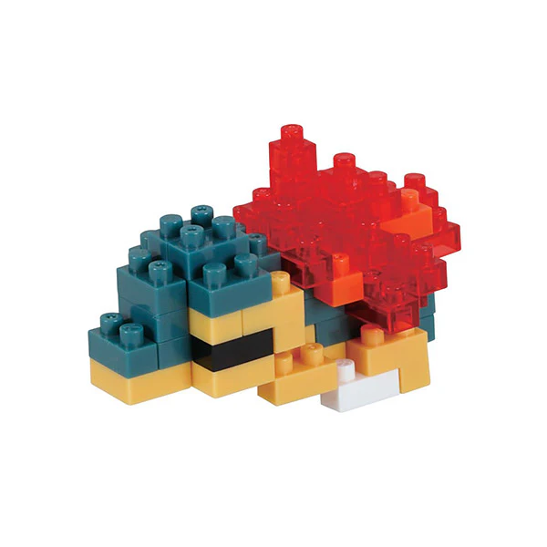 Miniature 6