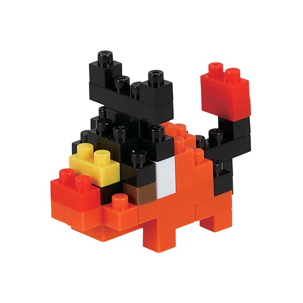 Miniature 8