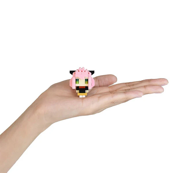 Miniature 2