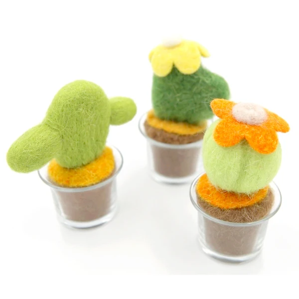 Miniature 2