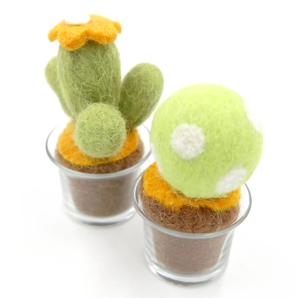 Miniature 3