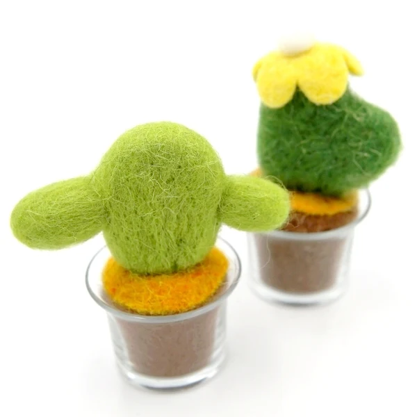 Miniature 3