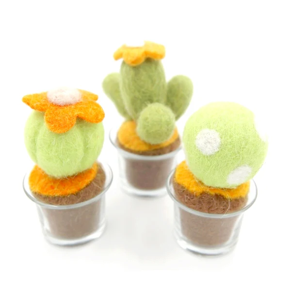 Miniature 2