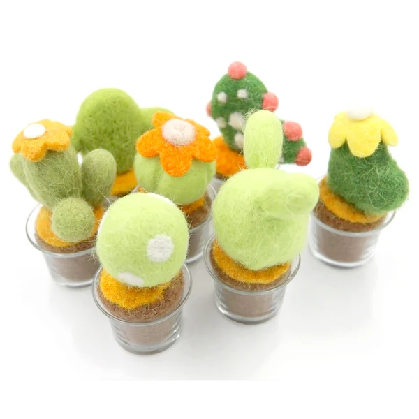 Miniature 4