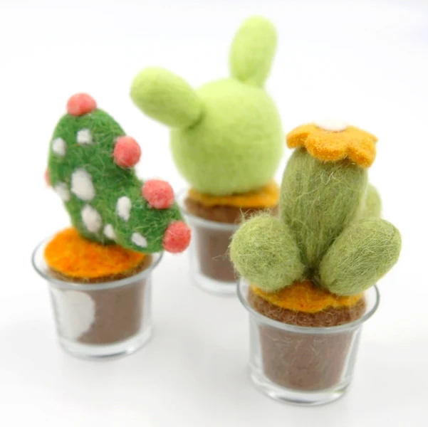 Miniature 2