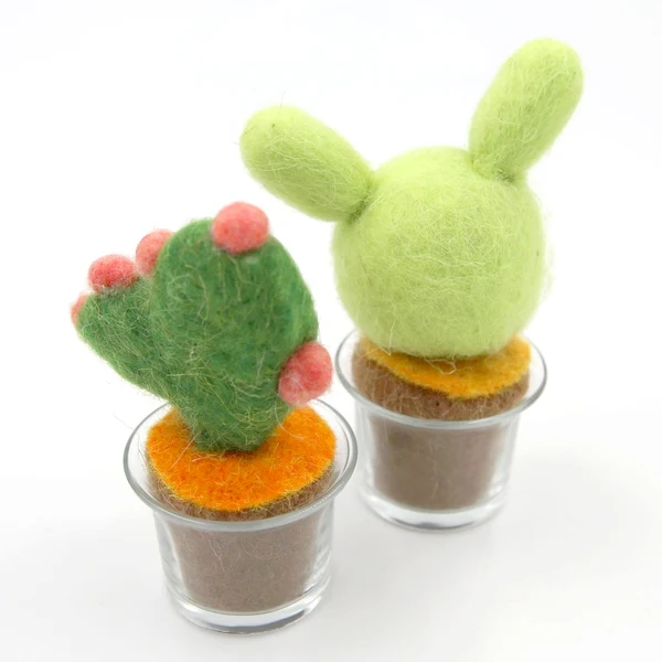 Miniature 3