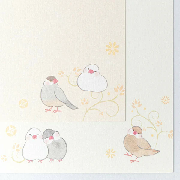 Miniature 4