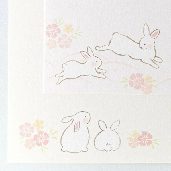 Miniature 3