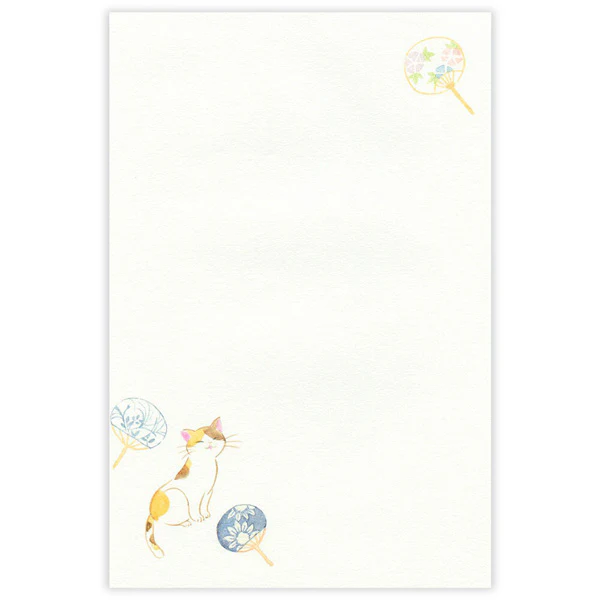 Miniature 4