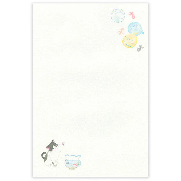 Miniature 6