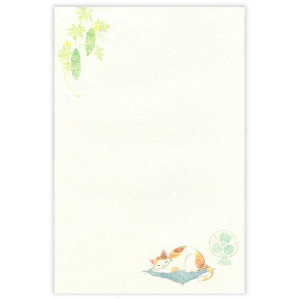 Miniature 7