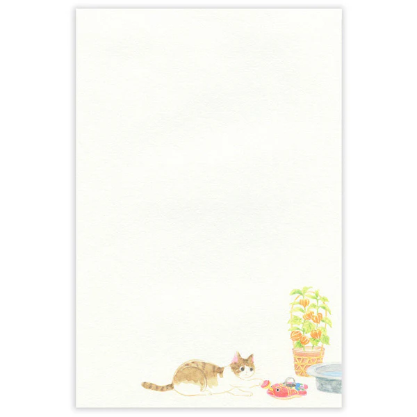 Miniature 3