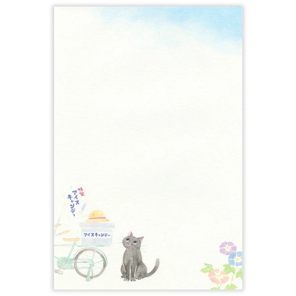 Miniature 4