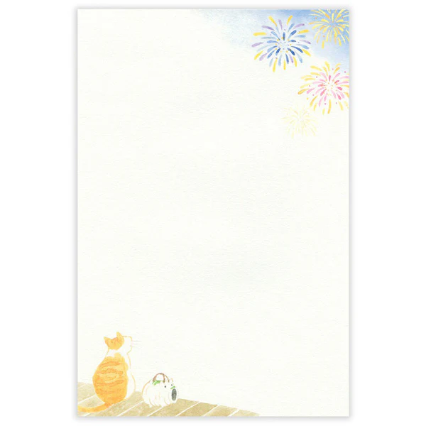 Miniature 6