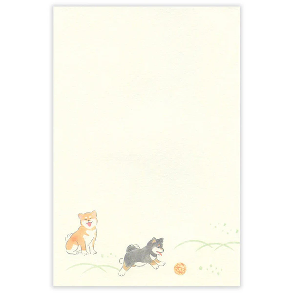 Miniature 3