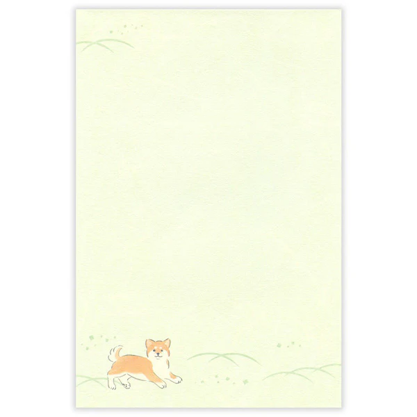 Miniature 4