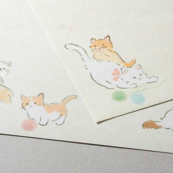 Miniature 4