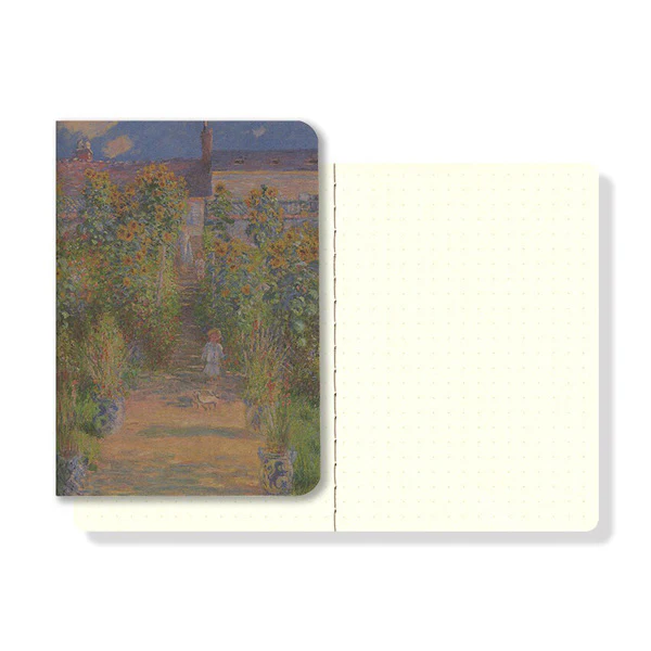 Miniature 2
