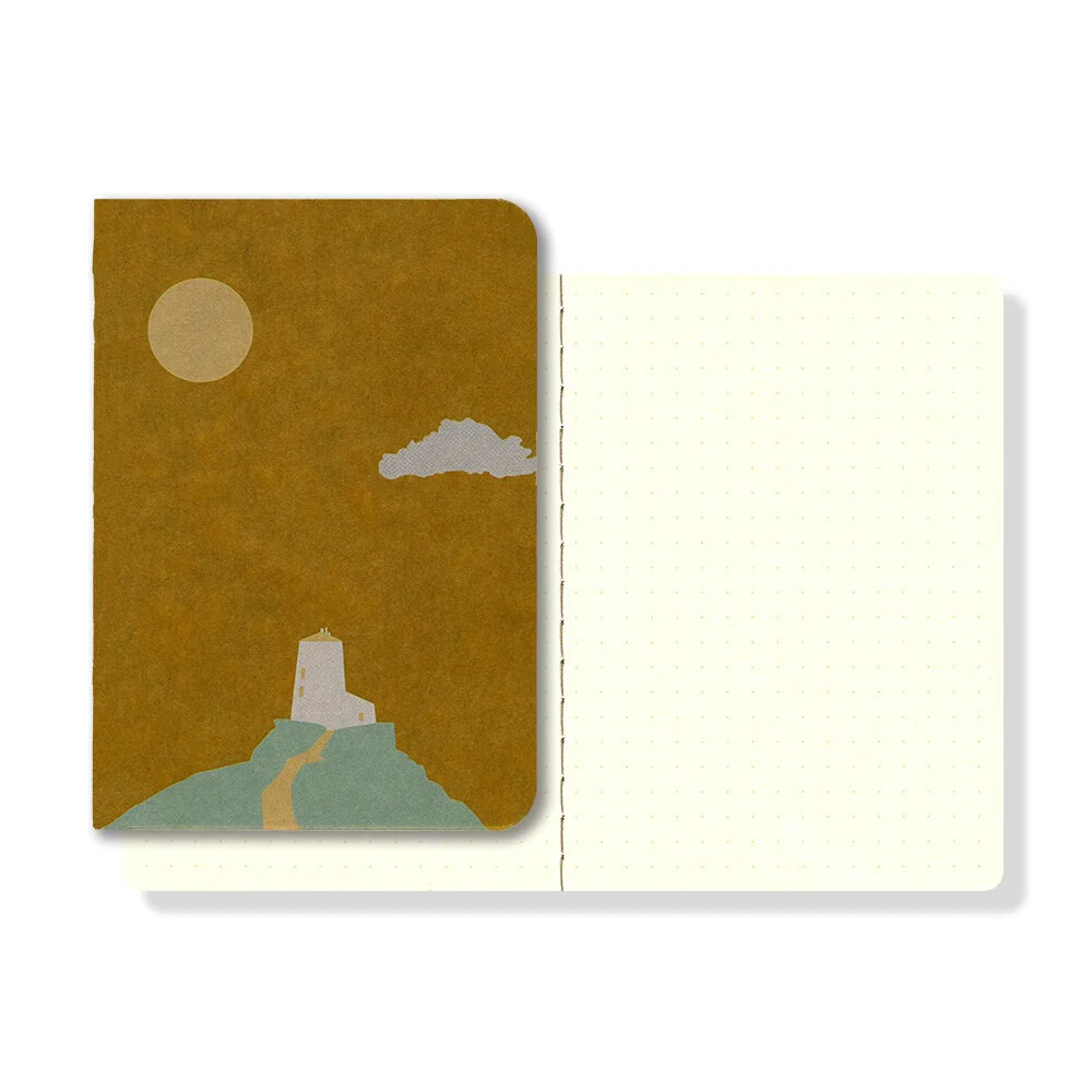Miniature 2