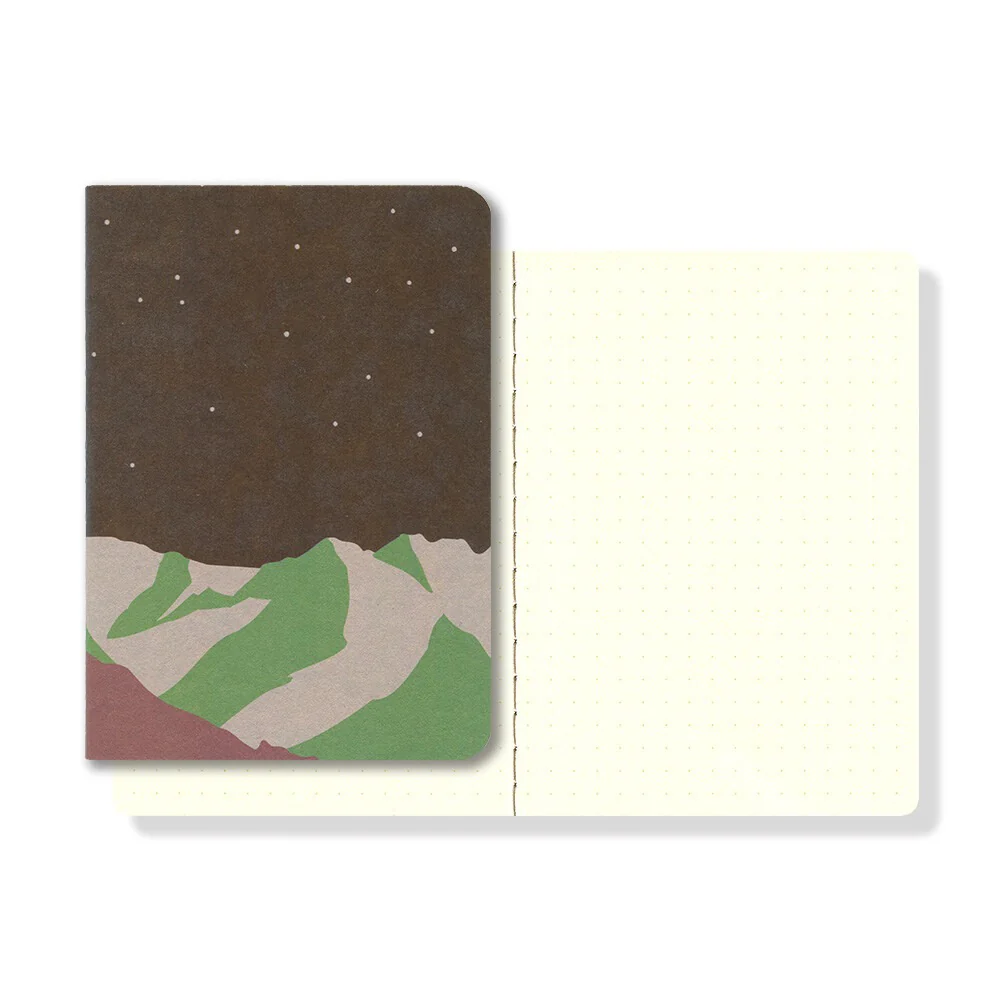 Miniature 2