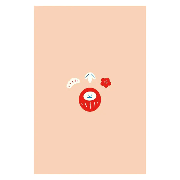 Miniature 2