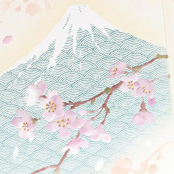 Miniature 5