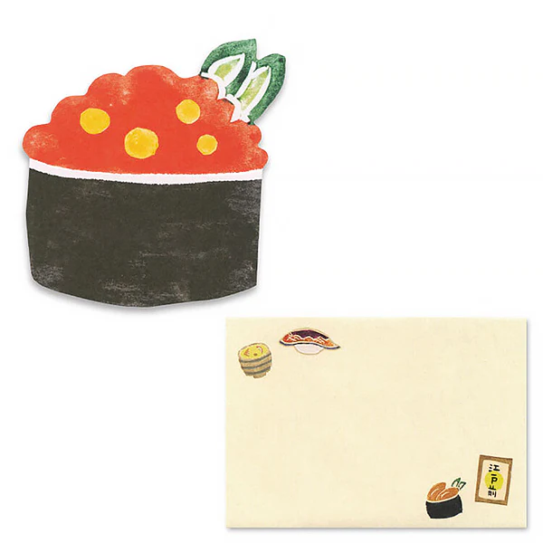 Miniature 2
