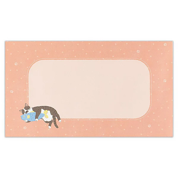 Miniature 5