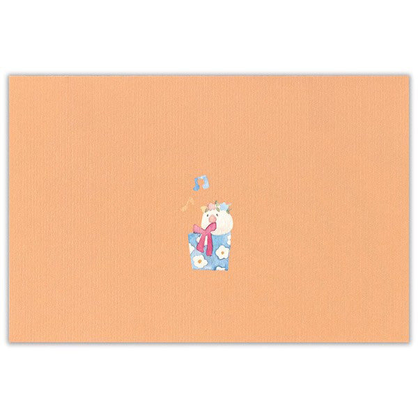 Miniature 3