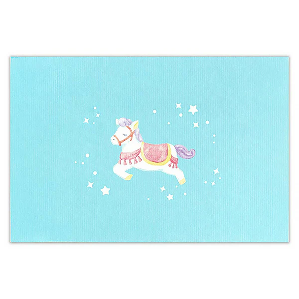 Miniature 4