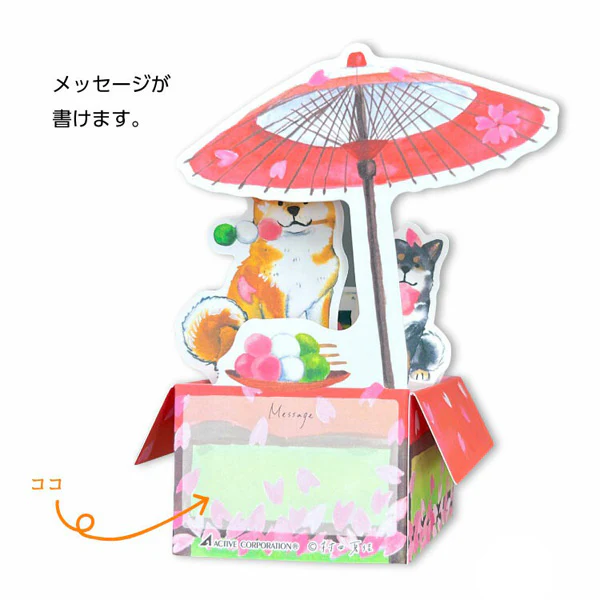 Miniature 3