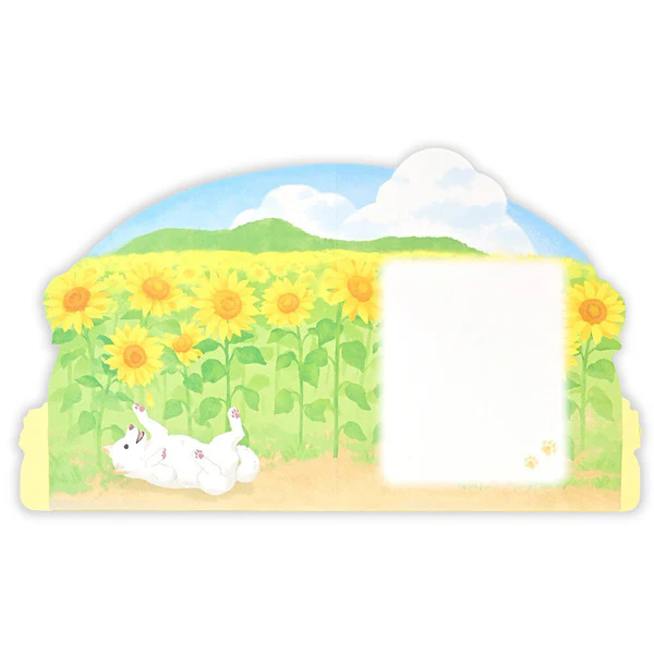 Miniature 3