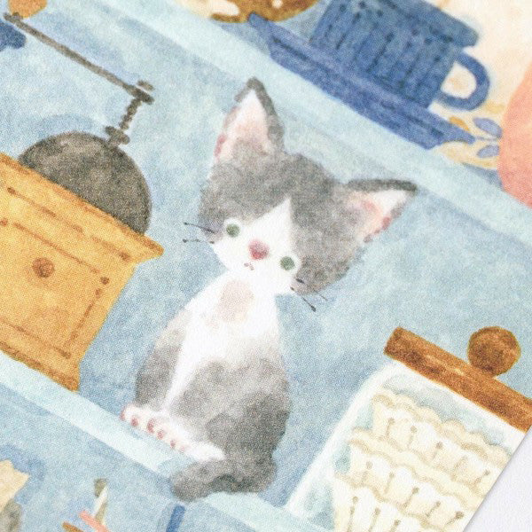 Miniature 3
