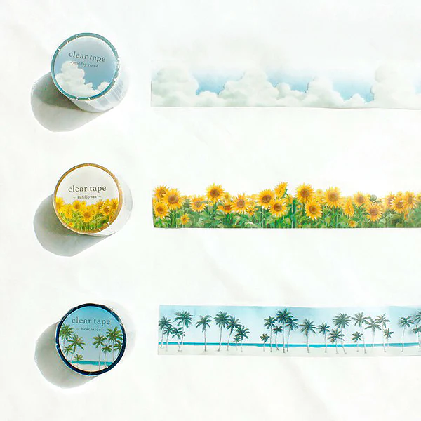 Miniature 2