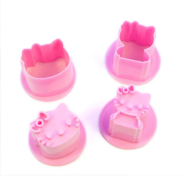 Miniature 3