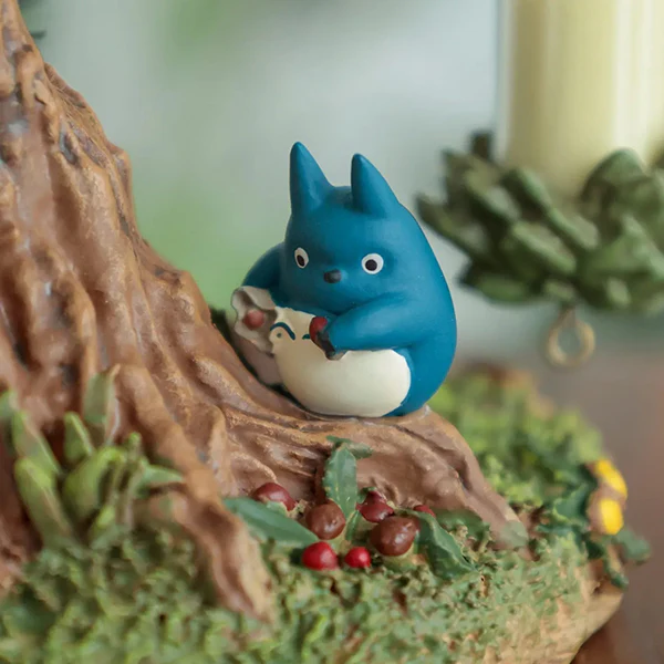 Miniature 3