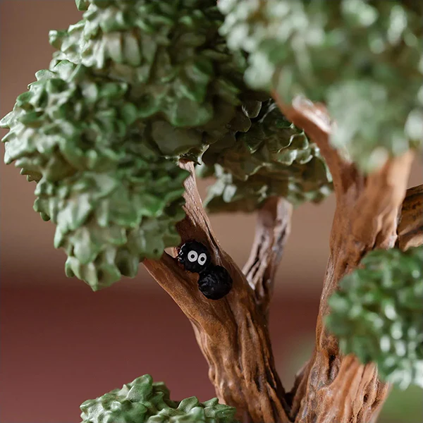 Miniature 4
